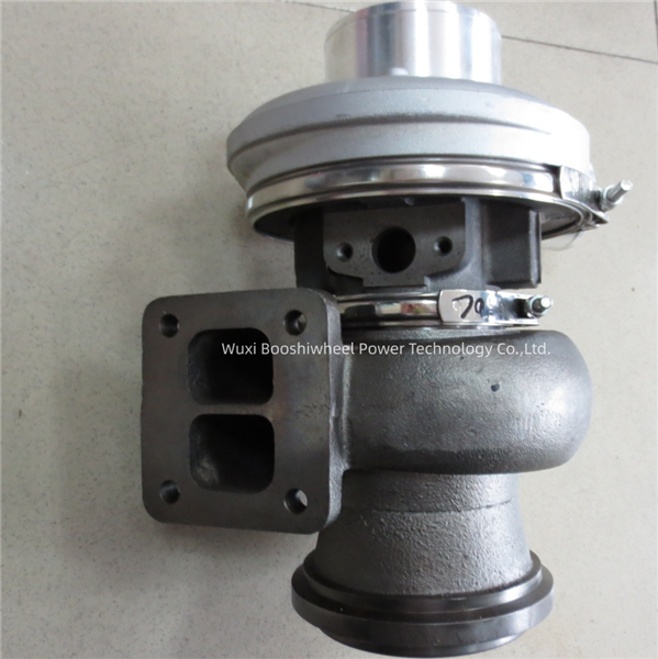 S310C080 Turbocharger 248-5246 174755 178484 10R2355 474755 478484 for Engine C9 330C